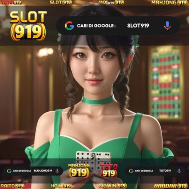 Wallpaper Situs Mahjong Ways 2 Scatter Hitam Slot