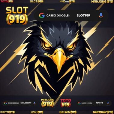 Hitam Mahjong Rtp Live Slot Pgsoft Terbaik Apa