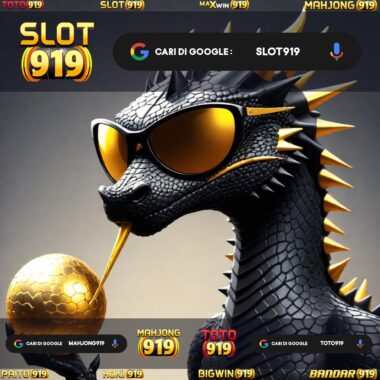 Soft Terbaru Anti Lag Situs Slot Server Kamboja