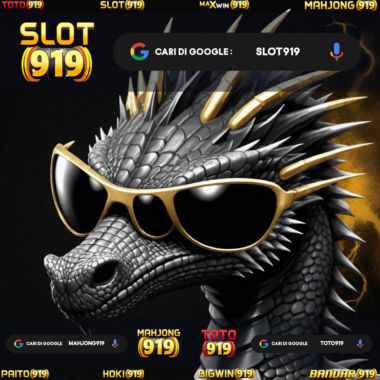 Slot Demo Pg Dan Pragmatic Scatter Hitam Asli