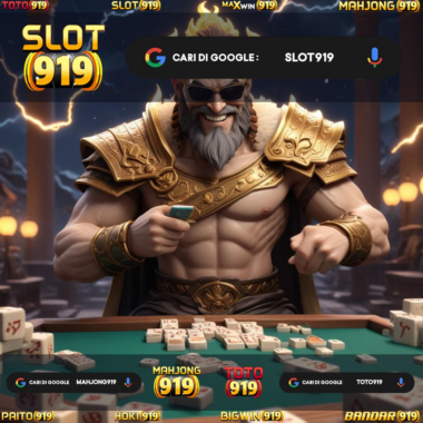 Demo Pg Soft Scatter Hitam Slot Demo Gacor