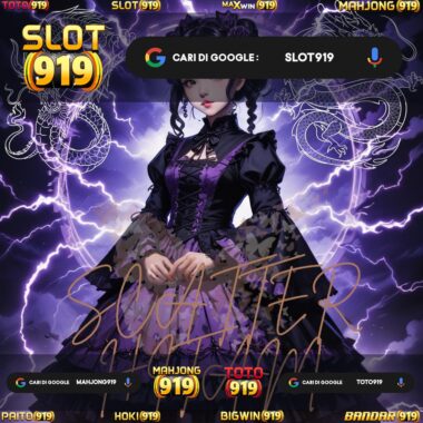 Hitam Slot Demo Pg Terbaru Scatter Hitam Mahjong