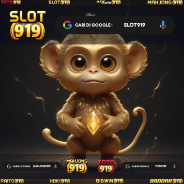 Hitam Slot Demo Pg Scatter Hitam Demo Slot