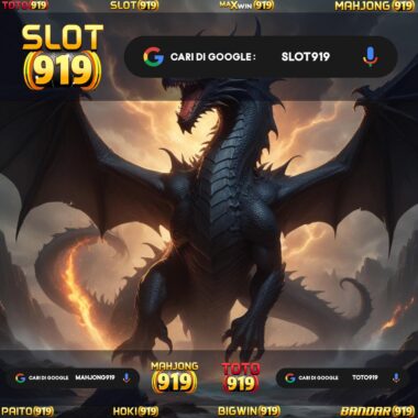 Scatter Hitam Slot Demo Gratis Pg Soft Bounty