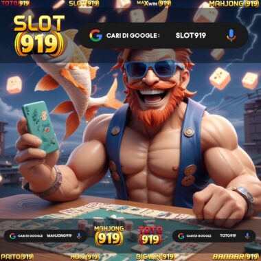 Hitam Slot Demo Pg Kaya Asli Scatter Hitam