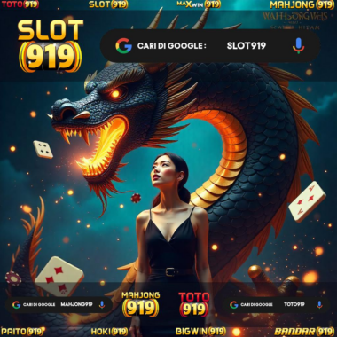 Hitam Agen Slot Pg Soft Bet