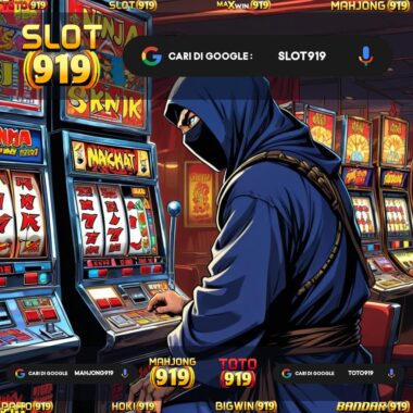 Pg Game Slot Situs Slot Server Kamboja Scatter