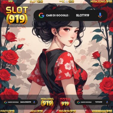 Demo Bo Slot Pg Soft Bet 200 Rupiah