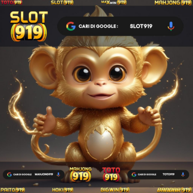 Mahjong Scatter Hitam Cek Rtp Slot Pg Soft