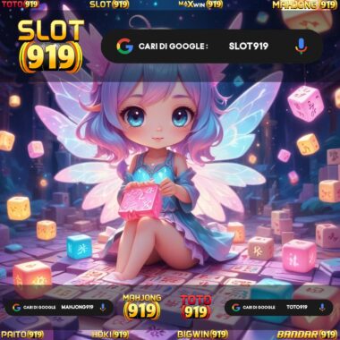 Slots Pg Soft Link Scatter Hitam Slot Demo