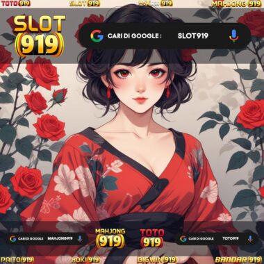 Soft 200 Wa Hitam Event Scatter Hitam Slot