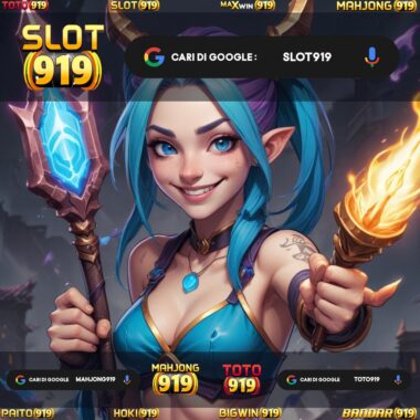 Slot Demo Pg Heist Stakes Akun Demo Pg