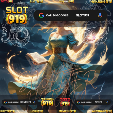 Hitam Demo Slot X1000 Pg Scatter Naga Hitam