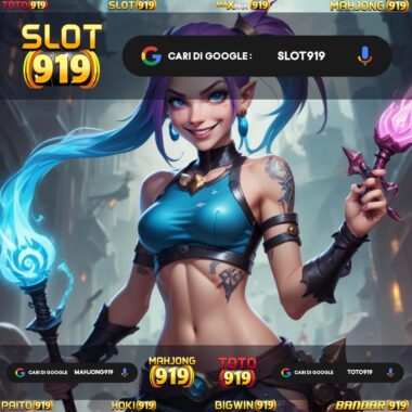 Black Scatter Akun Demo Scatter Hitam Game Slot