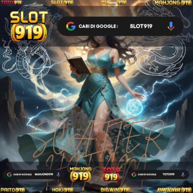 Pg Slot Gacor Luar Scatter Hitam Server Jepang