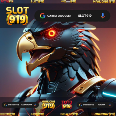 Slot Demo Pg Scatter Hitam Terbaru Mahjong Yang