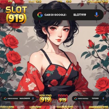 Hitam Permainan Apa Slot Demo Pg Oishi Delight