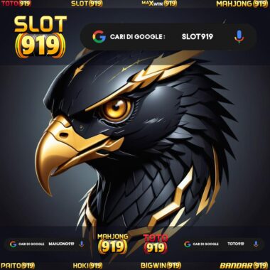 Slot Demo Pg Terlengkap Slot Kamboja Scatter Hitam