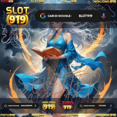 Hitam Slot Terbaik Pg Soft Scatter Naga Hitam