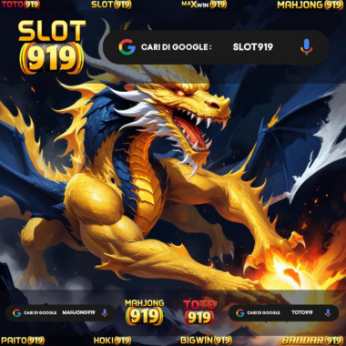 Slot Pg Gacor Malam Ini Scatter Hitam Zeus