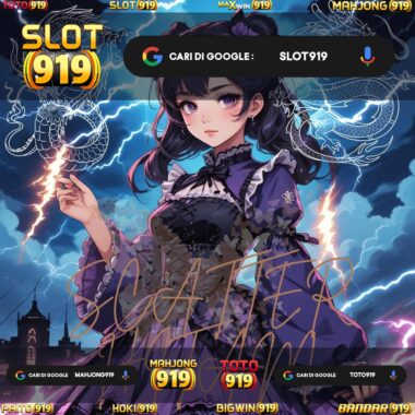 Hitam Putih Demo Mahjong Scatter Hitam Demo Slot