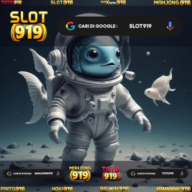 Pgsoft 4 Scatter Artinya Rtp Slot Pg Soft