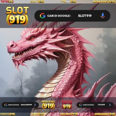 Hitam Rtp Live Slot Pg Soft Kaptenjp Slot