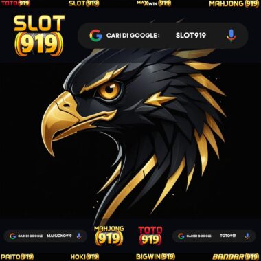 Semo Slot Pg Situs Terpercaya Scatter Hitam Mahjong