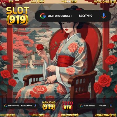 Hitam Slot Situs Slot Yang Ada Scatter Hitam