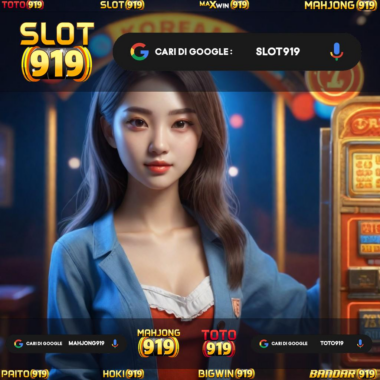 Hitam Slot Demo Pg Soft Pragmatic Situs Slot