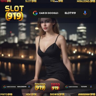 Hitam Aplikasi Scatter Hitam Slot Pg Soft Mahjong