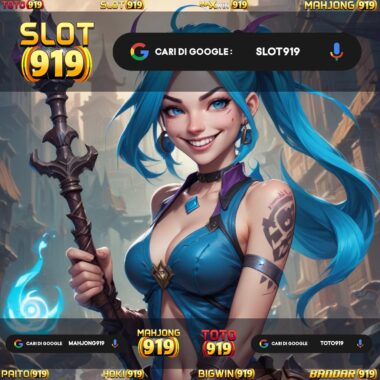 Scatter Hitam Mahjong Demo Slot Gemstone Pg Link