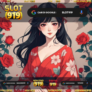 Hitam 2024 Slot Demo Gratis Pragmatic Pg Soft