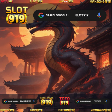 Slot Demo Pg Soft Gratis Tanpa Deposit Scatter