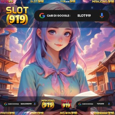 Scatter Hitam Bet 400 Slot Pg Gacor Maxwin