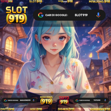 Hitam Mahjong Slot Demo Pg Soft Anubis Demo