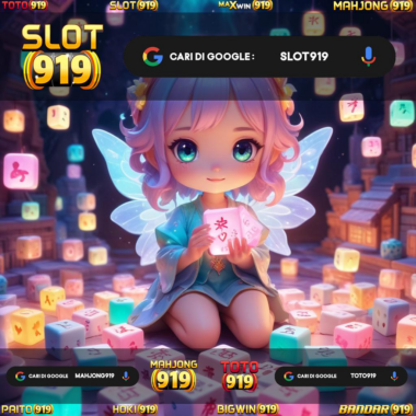 Anti Lag Pg Scatter Hitam Demo Slot Mahjong