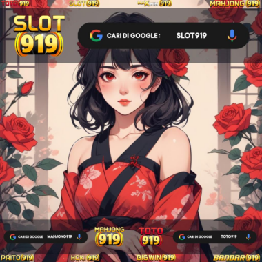 Soft Slot Demo Aplikasi Slot Scatter Hitam Situs