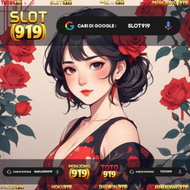 Hitam Slot Pg Soft Leprechaun Riches Slot Sceter