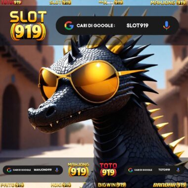 Hitam Slot Scatter Hitam Mahjong Demo Slot Pg