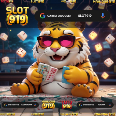 Hitam Situs Slot Khusus Pg Soft Apakah Ada