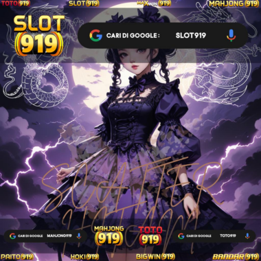 Slot Khusus Pgsoft Sketer Hitam Slot Scatter Hitam