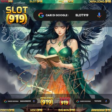 Demo Slot X500 Pg Soft Demo Slot Mahjong