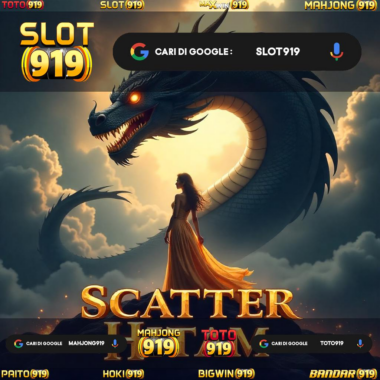 Hitam Mahjong Scatter Hitam Demo Demo Slot Rupiah