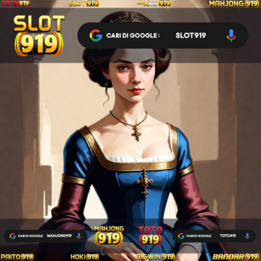 Slot Pg Mahjong Ways 2 Mahjong Scatter Hitam