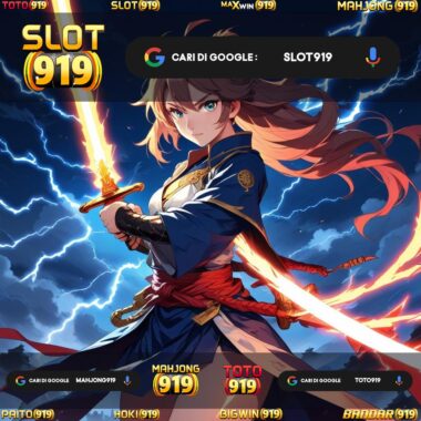 Demo Slot Mahjong Pg Scatter Hitam Princess Demo