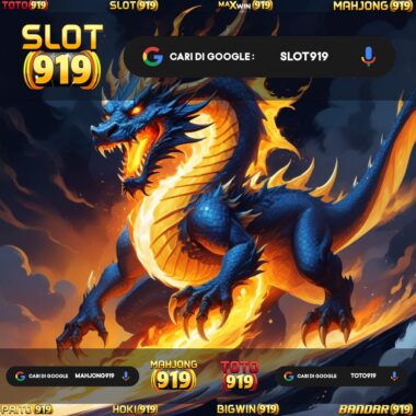 Demo Rupiah Pg Soft Slot Scatter Hitam Gacor