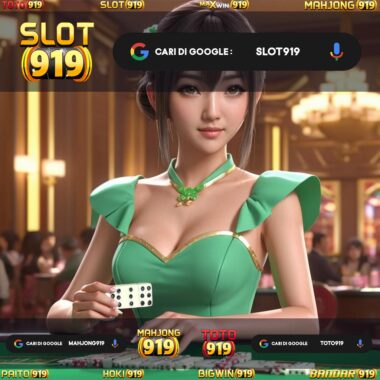 Scatter Hitam Slot Demo Bandito Pg Soft Slot