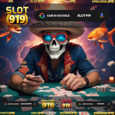 Hitam Slot Demo Mahjong Pg Soft Scatter Hitam