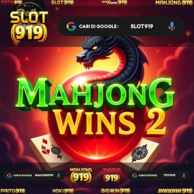 Scatter Naga Hitam Pragmatic Slot Apa Benar Ada